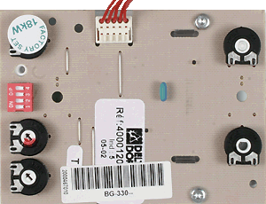 bg 330 pcb display.gif